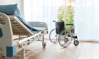 Automatic Nursing Bed Are Enhancing The Quality Of Patient Care